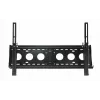 AG Neovo LMK-01 2,18 m (86 inch) zwart