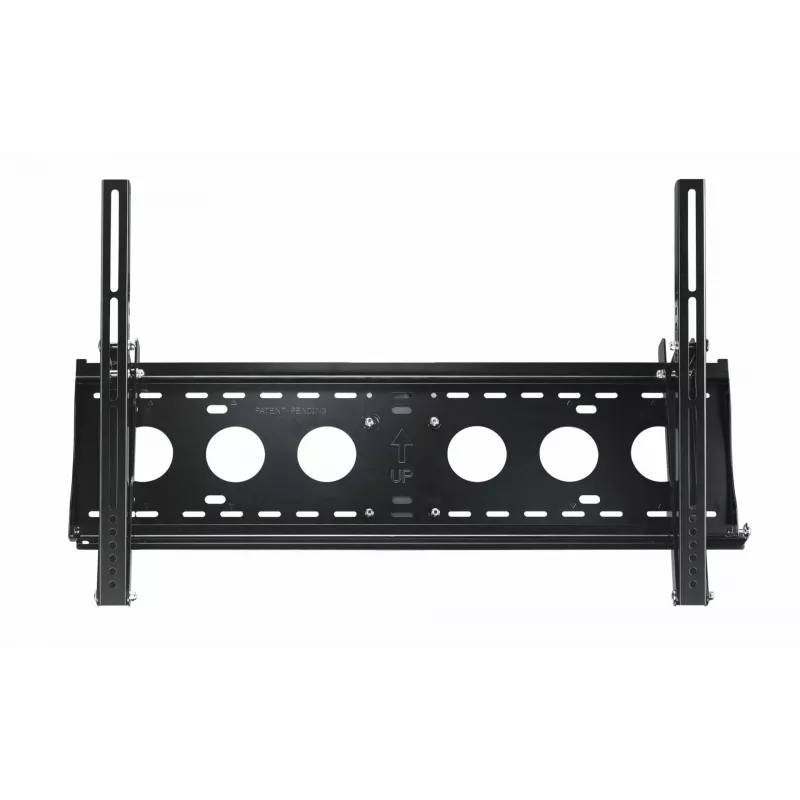 AG Neovo LMK-01 2,18 m (86 inch) zwart
