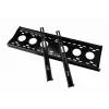 AG Neovo LMK-01 2,18 m (86 inch) zwart