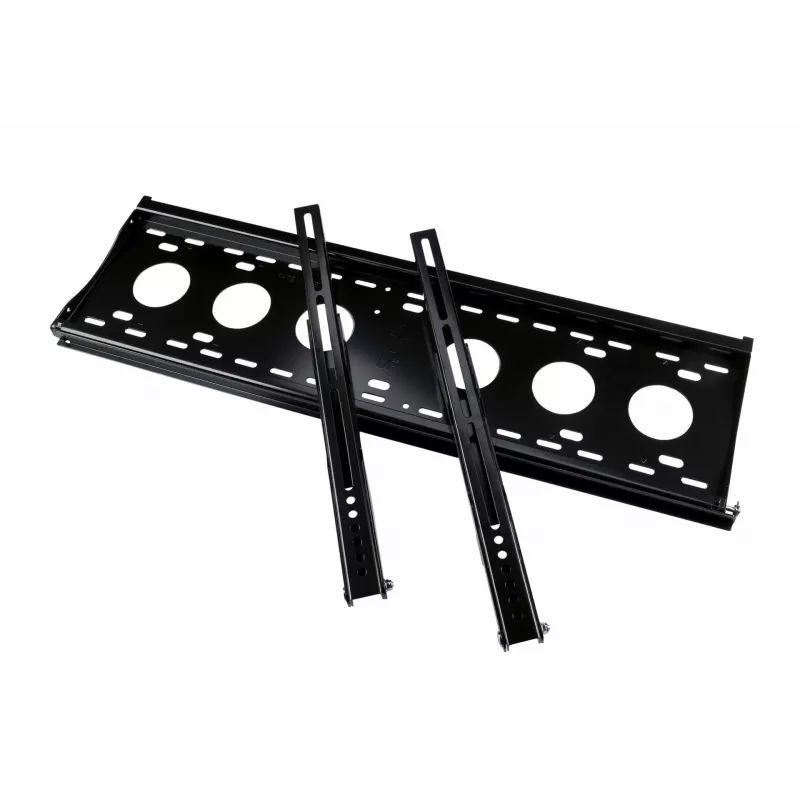 AG Neovo LMK-01 2,18 m (86 inch) zwart