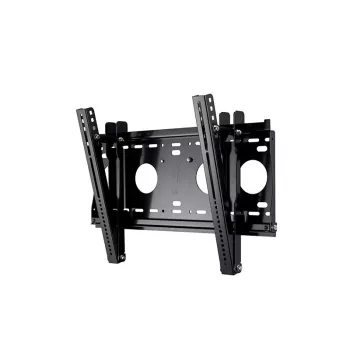 AG Neovo LMK-02 106,7 cm (42 inch) zwart