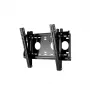 AG Neovo LMK-02 106,7 cm (42 inch) zwart