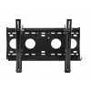AG Neovo LMK-02 106,7 cm (42 inch) zwart