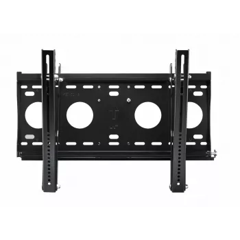 AG Neovo LMK-02 106,7 cm (42 inch) zwart
