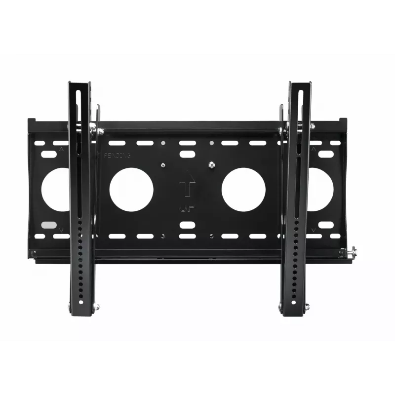 AG Neovo LMK-02 106,7 cm (42 inch) zwart