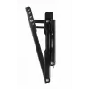 AG Neovo LMK-02 106,7 cm (42 inch) zwart