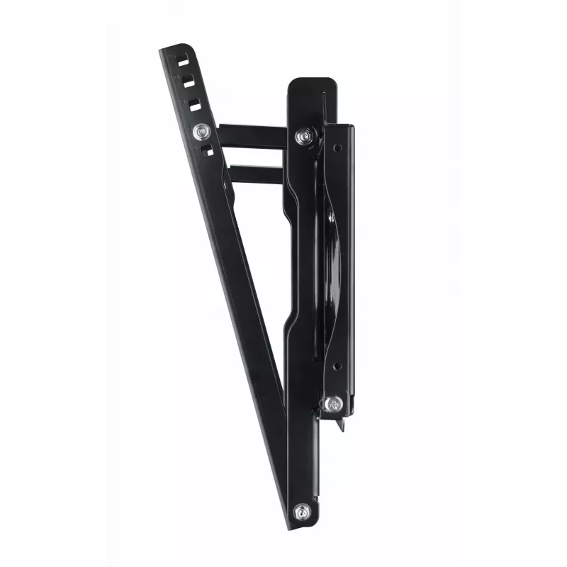 AG Neovo LMK-02 106,7 cm (42 inch) zwart