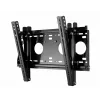 AG Neovo LMK-02 106,7 cm (42 inch) zwart