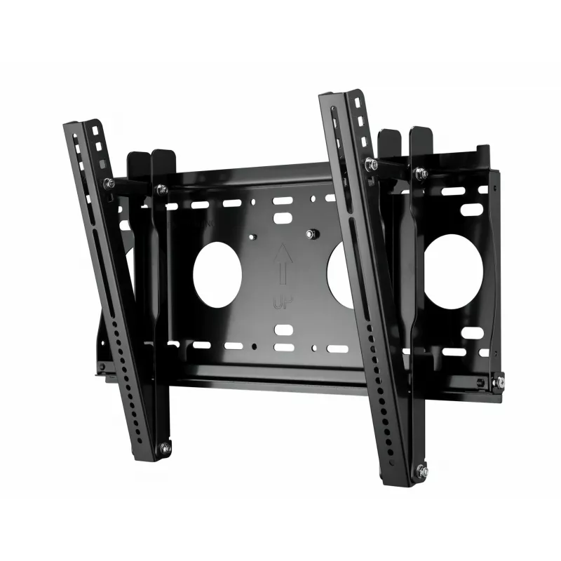AG Neovo LMK-02 106,7 cm (42 inch) zwart