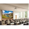 Viewsonic LS741HD dataprojector 5000 ANSI lumen DMD 1080p (1920x1080) zwart, wit