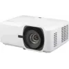 Viewsonic LS741HD dataprojector 5000 ANSI lumen DMD 1080p (1920x1080) zwart, wit