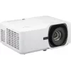 Viewsonic LS741HD dataprojector 5000 ANSI lumen DMD 1080p (1920x1080) zwart, wit
