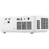 Viewsonic LS741HD dataprojector 5000 ANSI lumen DMD 1080p (1920x1080) zwart, wit