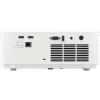 Viewsonic LS741HD dataprojector 5000 ANSI lumen DMD 1080p (1920x1080) zwart, wit