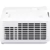Viewsonic LS741HD dataprojector 5000 ANSI lumen DMD 1080p (1920x1080) zwart, wit