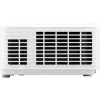 Viewsonic LS741HD dataprojector 5000 ANSI lumen DMD 1080p (1920x1080) zwart, wit