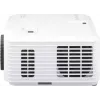 Viewsonic LS741HD dataprojector 5000 ANSI lumen DMD 1080p (1920x1080) zwart, wit