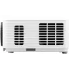 Viewsonic LS741HD dataprojector 5000 ANSI lumen DMD 1080p (1920x1080) zwart, wit