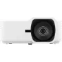 Viewsonic LS741HD dataprojector 5000 ANSI lumen DMD 1080p (1920x1080) zwart, wit