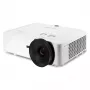 Viewsonic LS921WU dataprojector korteafstandsprojector 6000 ANSI lumen DMD WUXGA (1920x1200) wit