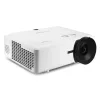 Viewsonic LS921WU dataprojector korteafstandsprojector 6000 ANSI lumen DMD WUXGA (1920x1200) wit