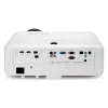 Viewsonic LS921WU dataprojector korteafstandsprojector 6000 ANSI lumen DMD WUXGA (1920x1200) wit