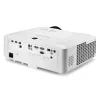 Viewsonic LS921WU dataprojector korteafstandsprojector 6000 ANSI lumen DMD WUXGA (1920x1200) wit