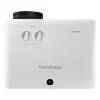 Viewsonic LS921WU dataprojector korteafstandsprojector 6000 ANSI lumen DMD WUXGA (1920x1200) wit