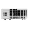 Viewsonic LS921WU dataprojector korteafstandsprojector 6000 ANSI lumen DMD WUXGA (1920x1200) wit