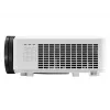 Viewsonic LS921WU dataprojector korteafstandsprojector 6000 ANSI lumen DMD WUXGA (1920x1200) wit