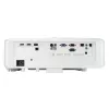 Viewsonic LS921WU dataprojector korteafstandsprojector 6000 ANSI lumen DMD WUXGA (1920x1200) wit