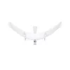 Draadloos access point Ubiquiti UISP LTU XR 5 GHz WPA2-PSK