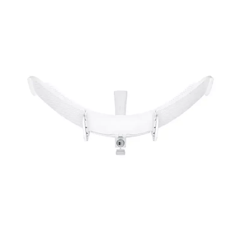 Draadloos access point Ubiquiti UISP LTU XR 5 GHz WPA2-PSK