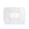 Draadloos access point Ubiquiti UISP LTU XR 5 GHz WPA2-PSK