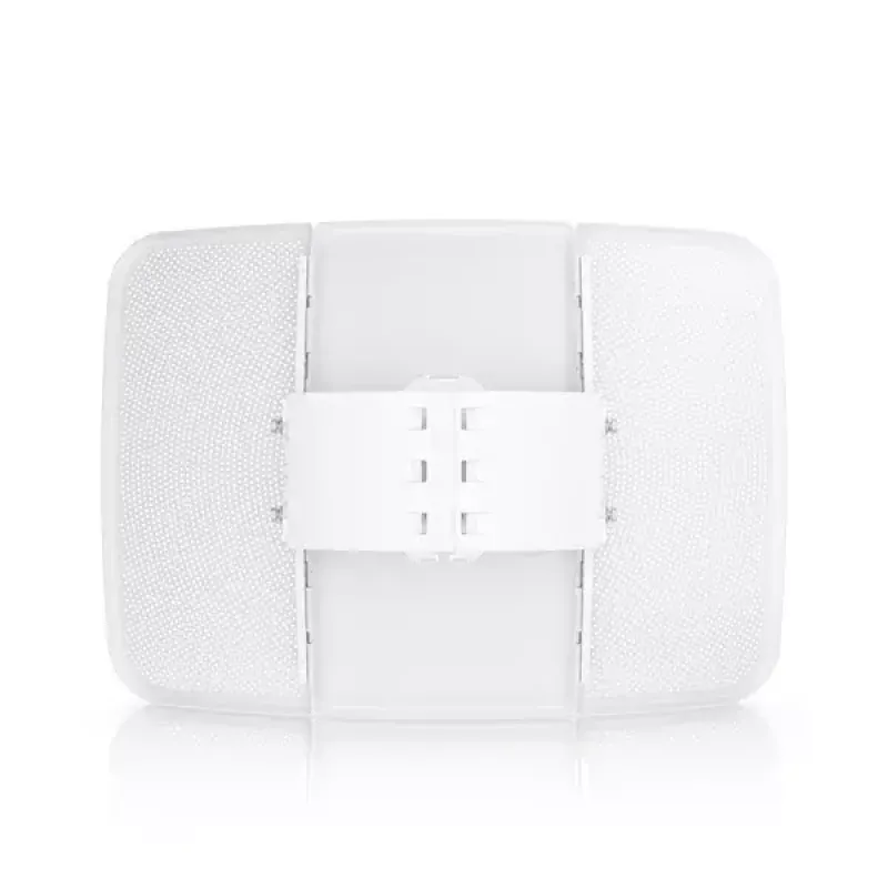Draadloos access point Ubiquiti UISP LTU XR 5 GHz WPA2-PSK