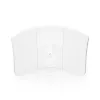Draadloos access point Ubiquiti UISP LTU XR 5 GHz WPA2-PSK