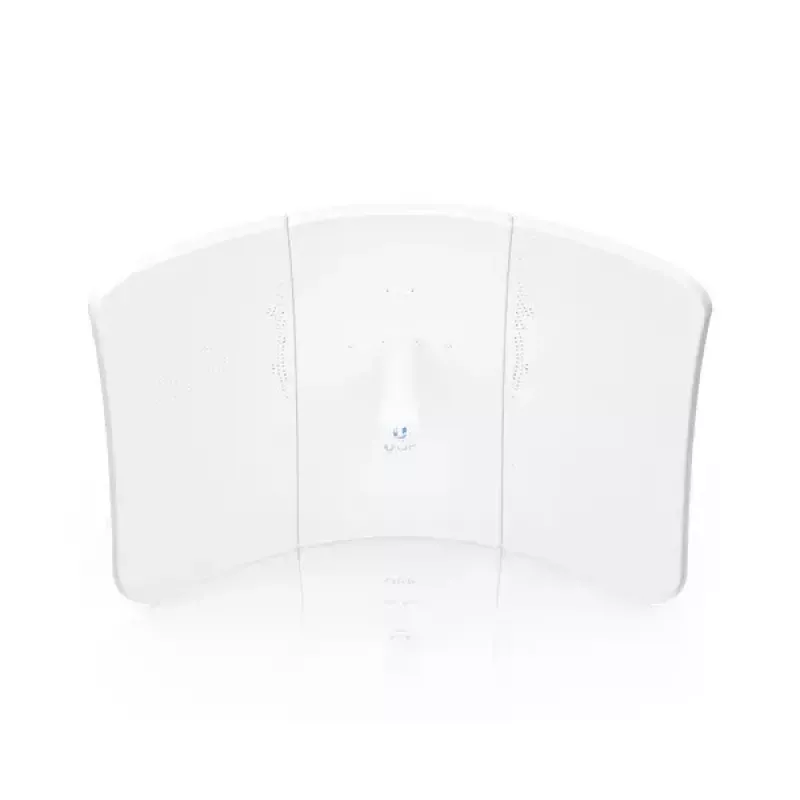 Draadloos access point Ubiquiti UISP LTU XR 5 GHz WPA2-PSK