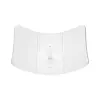 Draadloos access point Ubiquiti UISP LTU XR 5 GHz WPA2-PSK
