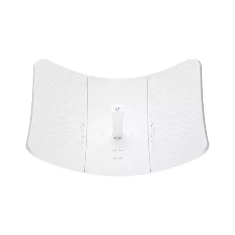 Draadloos access point Ubiquiti UISP LTU XR 5 GHz WPA2-PSK