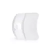 Draadloos access point Ubiquiti UISP LTU XR 5 GHz WPA2-PSK