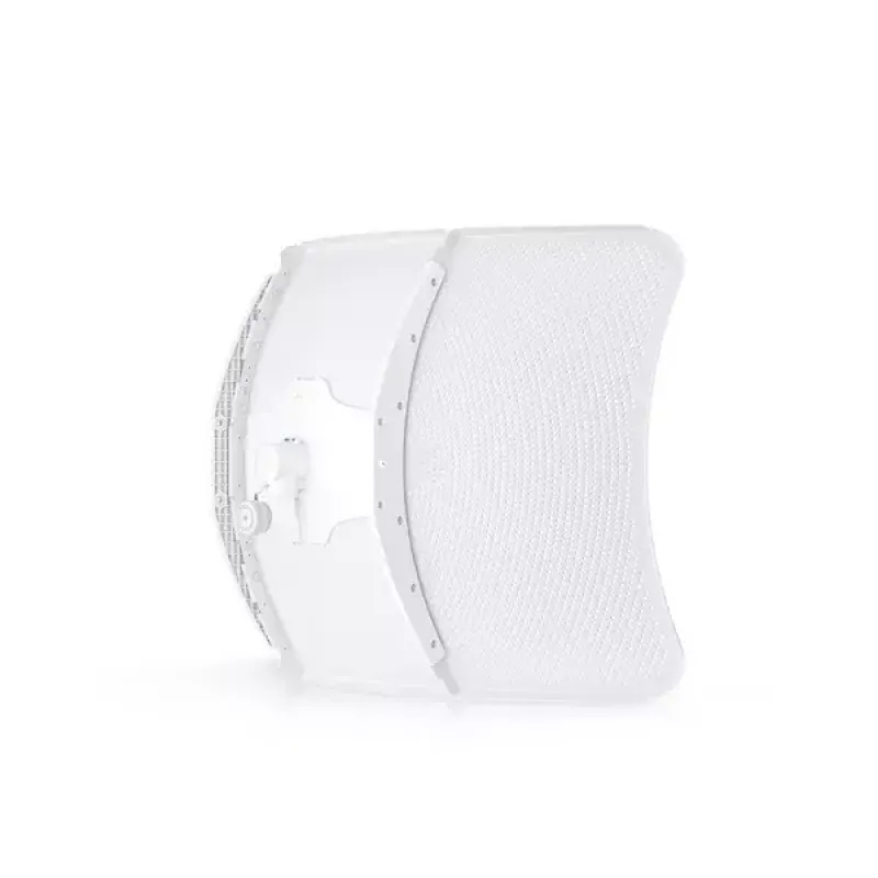 Draadloos access point Ubiquiti UISP LTU XR 5 GHz WPA2-PSK