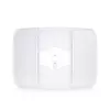 Draadloos access point Ubiquiti UISP LTU XR 5 GHz WPA2-PSK