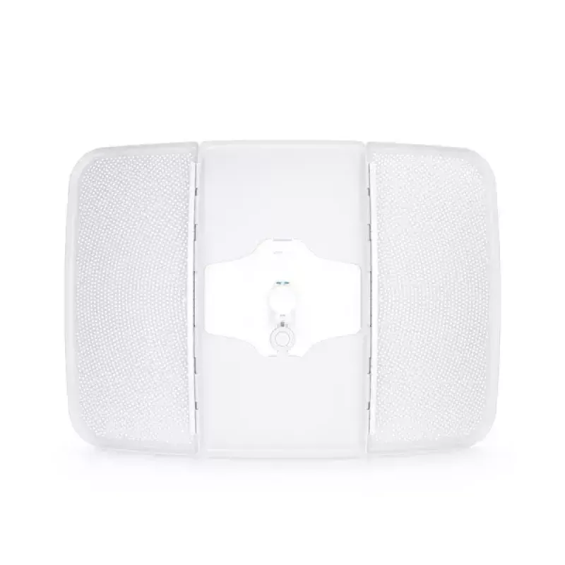 Draadloos access point Ubiquiti UISP LTU XR 5 GHz WPA2-PSK