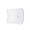 Draadloos access point Ubiquiti UISP LTU XR 5 GHz WPA2-PSK