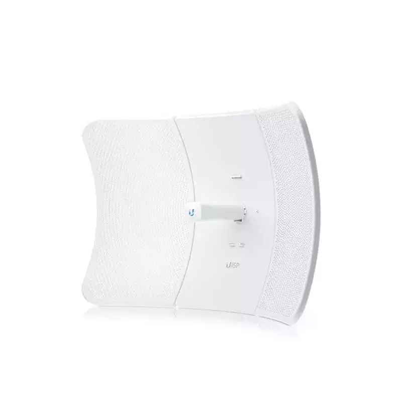 Draadloos access point Ubiquiti UISP LTU XR 5 GHz WPA2-PSK