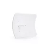 Draadloos access point Ubiquiti UISP LTU XR 5 GHz WPA2-PSK