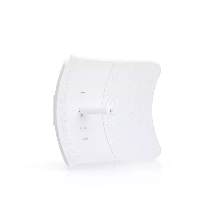 Draadloos access point Ubiquiti UISP LTU XR 5 GHz WPA2-PSK