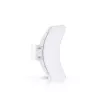 Draadloos access point Ubiquiti UISP LTU XR 5 GHz WPA2-PSK