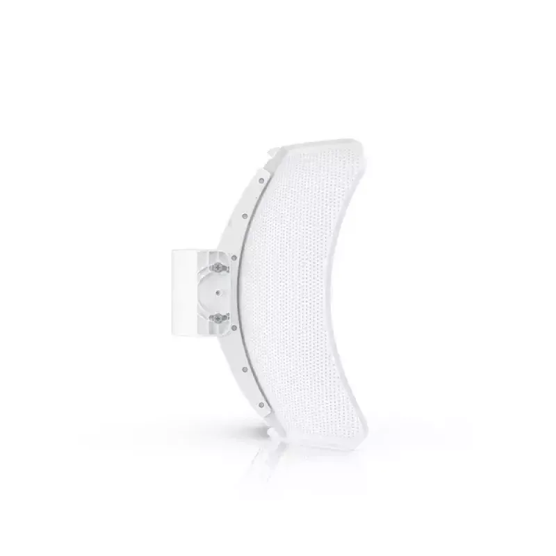 Draadloos access point Ubiquiti UISP LTU XR 5 GHz WPA2-PSK