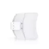 Draadloos access point Ubiquiti UISP LTU XR 5 GHz WPA2-PSK